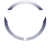 Tohatsu